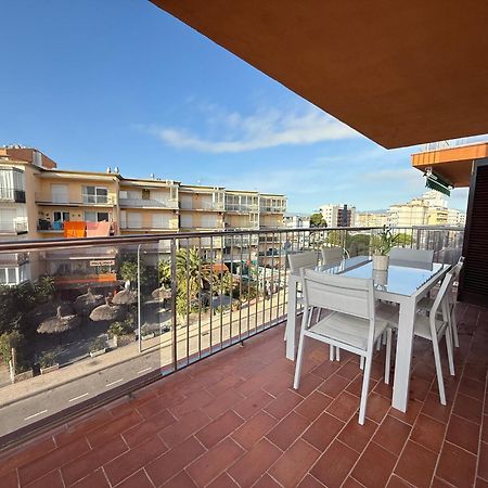 Agi Montseny Apartment Roses Exterior photo