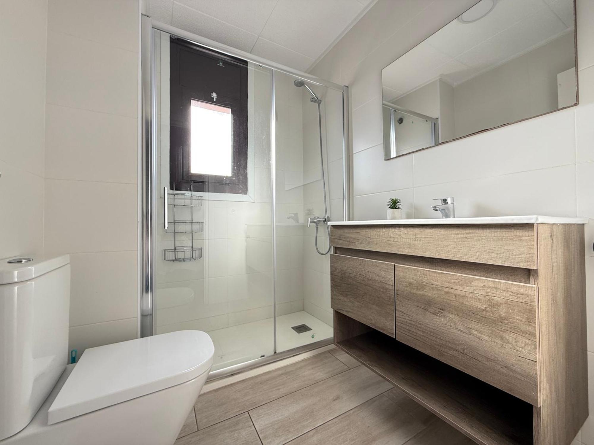 Agi Montseny Apartment Roses Exterior photo