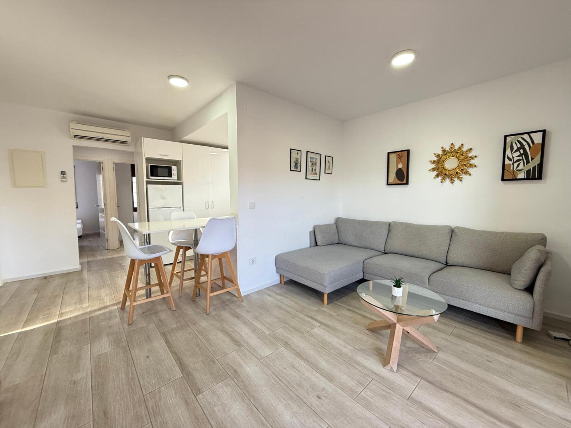 Agi Montseny Apartment Roses Exterior photo